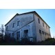 Properties for Sale_Farmhouses to restore_Casa Colonica e Antico Monastero in Le Marche_10